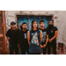 Red Jumpsuit Apparatus